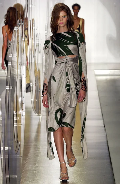 Look 52